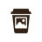 Fotokupa Logo